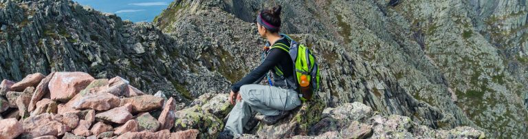 Hiking Topper Explore 3 768x202