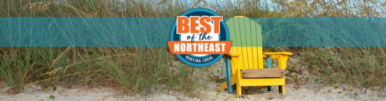 Miscellaneous Topper Final 2 768x202