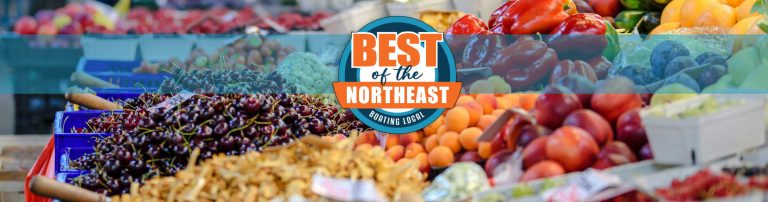 Provisions Topper Final 10 768x202