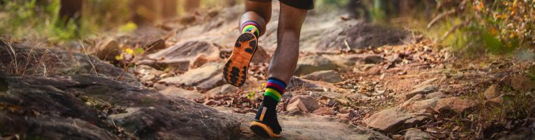 Running Topper Explore 768x202