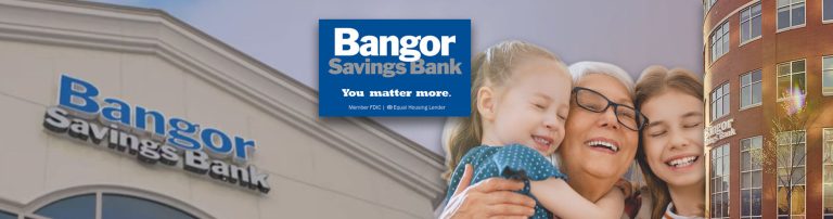 Topper Bangor Savings Bank 768x202