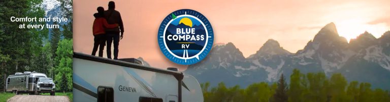 blue compas top photo 768x202