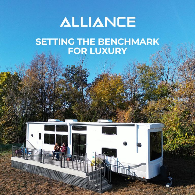 bluecompassrv alliance luxury 768x768