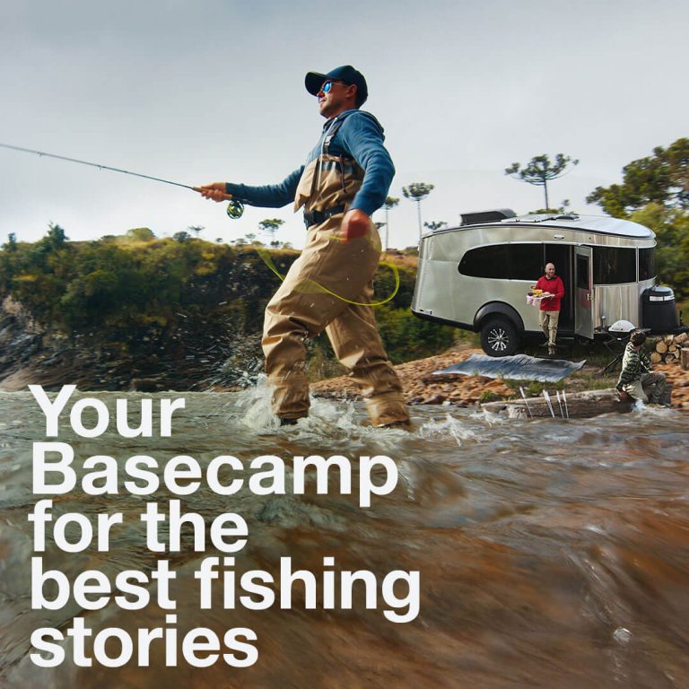 bluecompassrv best fishing stories 768x768