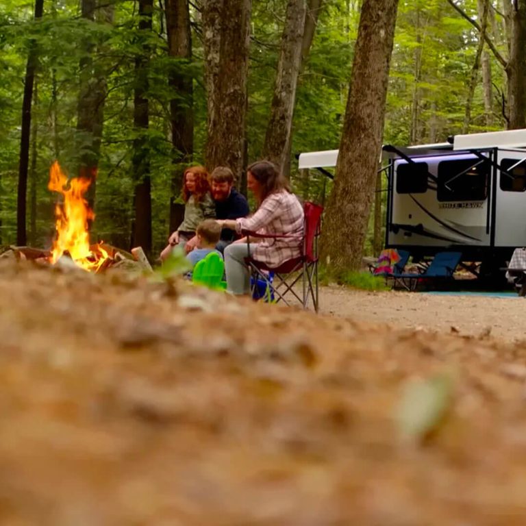 bluecompassrv campfire 768x768
