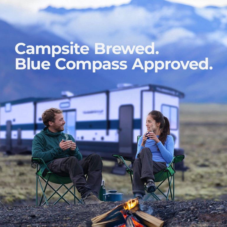 bluecompassrv campsite brewed 768x768