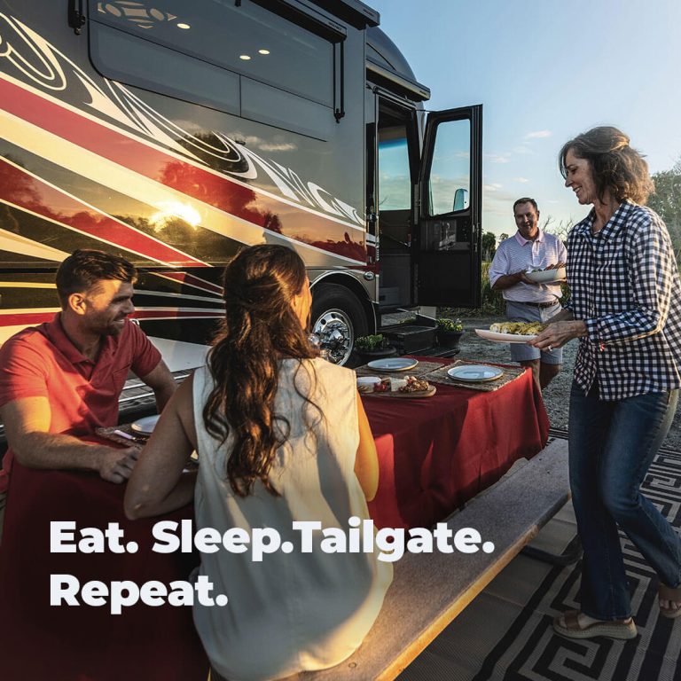 bluecompassrv eat sleep tailgate 768x768