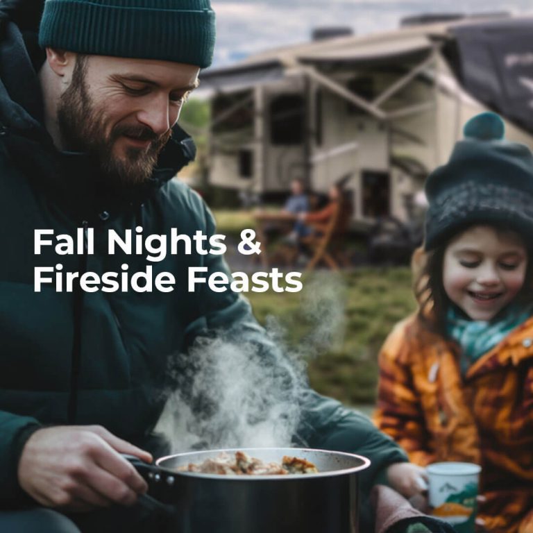 bluecompassrv fall nights fireside feasts 768x768