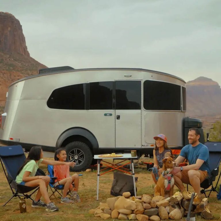 bluecompassrv family conversation 768x768