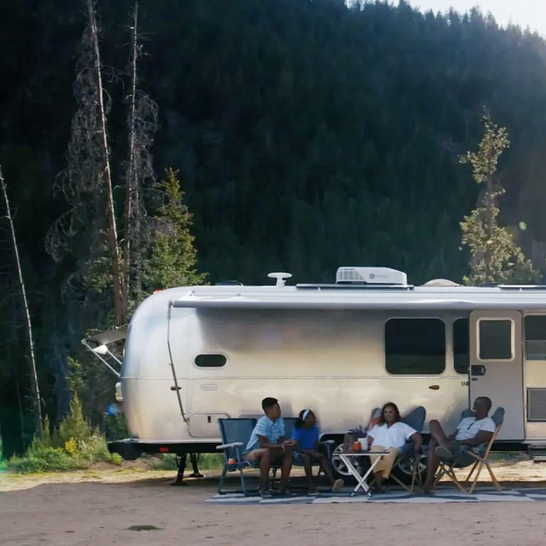 bluecompassrv family memories 768x768