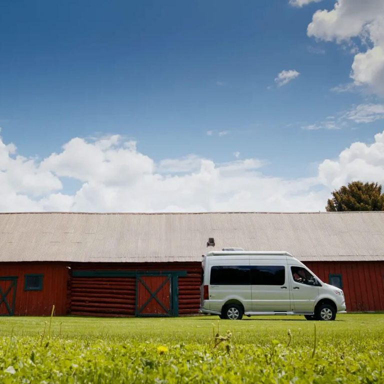 bluecompassrv red bard 768x768