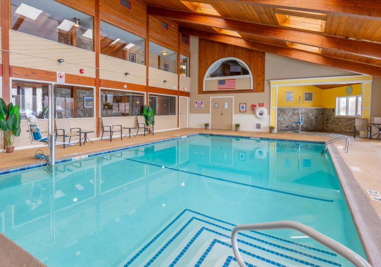 Indoor Pool 768x539