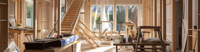 home services topper 768x202