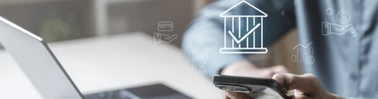 Banking topper 41 768x202