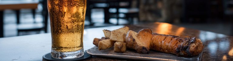 Food and Drink Explore 12 768x202