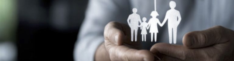 Insurance topper 16 768x202