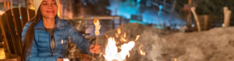 Lodging Topper explore 3 768x202