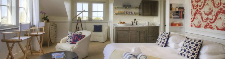 Resorts topper 4 768x202