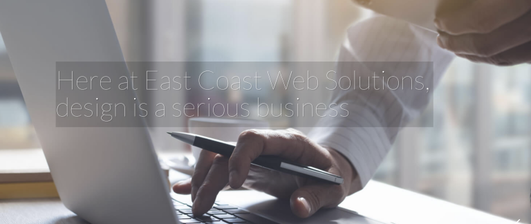 Screenshot 2026 02 04 at 2.56.02 PM 768x324