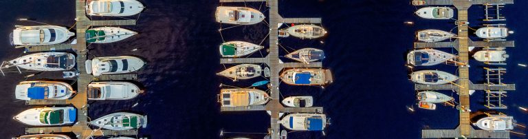 marinas and boatyards topper 768x202